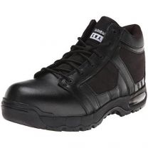 Original S.W.A.T. Men's Metro 5" Comp Toeside Zip Work Boot