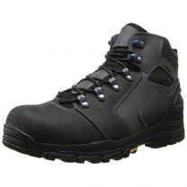 Danner Men's Vicious 4.5 Inch NMT Work Boot