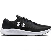 Under Armour Men's Charged Pursuit 3 --Running Shoe