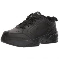 Nike Men's Air Monarch Iv Cross Trainer