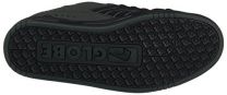 Globe Mens Fusion Skate Shoes