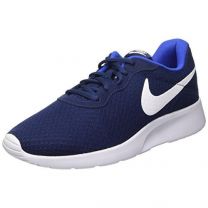 NIKE Men's Tanjun Premium