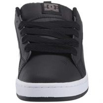 DC Men's Court Graffik SE Skateboarding Shoe