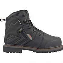 HOSS Bronc Men's Composite Toe Electrical Hazard Puncture-Resistant Waterproof Work Boot