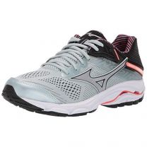 Mizuno Women's Wave Inspire 15 Running Shoe