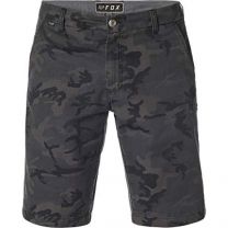 Fox Racing Men's Essex Short