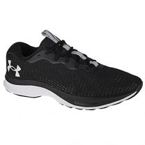 Under Armour Men's Charged Bandit 7 Running Shoe