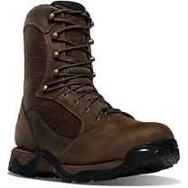 Danner Men's Pronghorn 8" 400G Hunting Boot