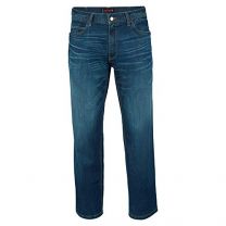 WOLVERINE FR (Flame Resistant) Stretch Denim