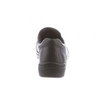 Klogs Footwear Men's Arbor Shoe