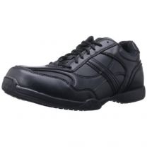 Grabbers Men's Calypso G0016 Work Shoe
