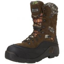 Rocky 5455 BlizzardStalker Pro Waterproof Insulated?Men's Boots