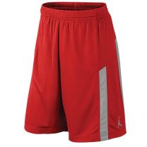 Jordan Men's Prime Shorts