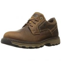 Caterpillar Men's Tyndall Esd Industrial and Construction Shoe