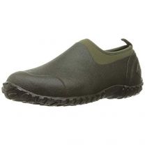Muck Boot Muckster Ll Men's Rubber Garden Shoes