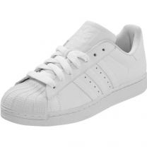 adidas Originals Men's Superstar ll Sneaker