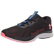 Under Armour Women's Charged Bandit 7 Running Shoe