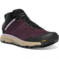 Danner Women's Trail 2650 Mid 4" Gore-Tex Hiking Boot
