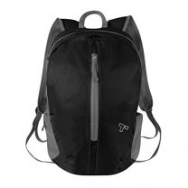 Travelon Packable Backpack Black - 42817-500