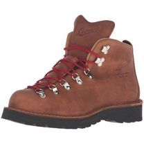 Danner Men's Portland Select Mountain Light Cascade Clovis Hiking Boot