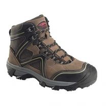 Avenger Waterproof Slip-Resistant A7612 Men's Boot