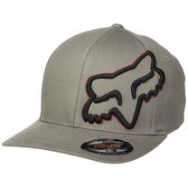 Fox Racing Men's Episcope Flexfit Hat