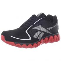 Reebok Men's Ziglite Running Shoe