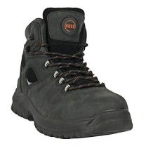 HOSS Boots Mens Lorne Casual Boots,