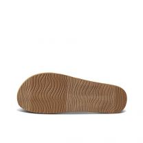 Reef Women's Sandals | Cushion Strand