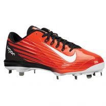 Nike Vapor Speed TD Men's Molded Football Cleats