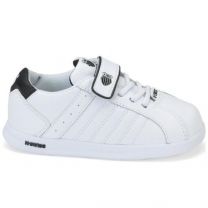 Kswiss K'S LUNDAHL - 21372102