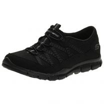 Skechers Women's Gratis-Strolling Sneaker