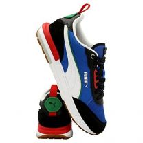 PUMA Men's R22 Sneaker