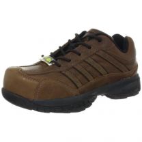 Nautilus Safety Footwear Women's 1671 Work Shoe