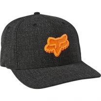 Fox Racing Men's Transposition Flexfit Hat