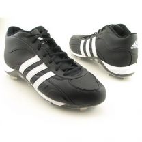 adidas Excelsior 5 Mid