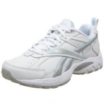 Reebok Women's Reebok Kalmus Trainer Training Shoe