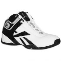 Reebok Unanimous MID Mens Basketball Shoes