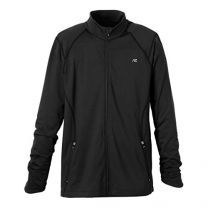 Road Runner Sports R-Gear Mens Latitude Jacket