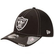 New Era NFL Neo 39THIRTY Stretch Fit Cap