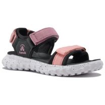 HARBOR - Sandals - Kamik