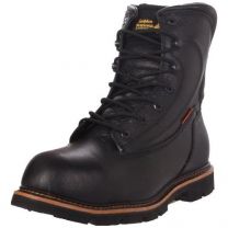 Golden Retriever Men's 8970 Work Boot
