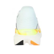 Saucony Endorphin Elite 2