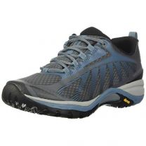 Merrell Women's Siren Edge 3 Hiking Shoe