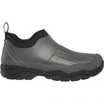 LaCrosse Men's Ankle Boot Rain