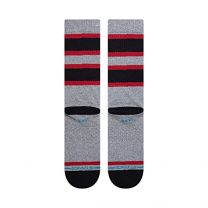 Stance Que Crew Socks