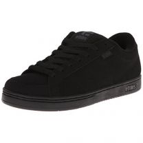 Etnies Men's Kingpin Skateboarding Shoe