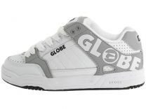 Globe Kids TILT - GBKTILT White/Grey-4