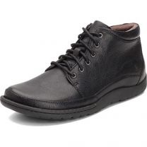 BORN - Mens - Nigel Boot