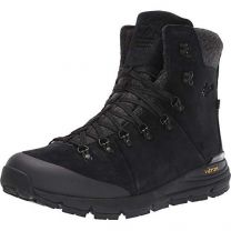 Danner Men's Arctic 600 Side-Zip 7" Waterproof 200G Hiking Boot